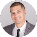Stephen Rivera