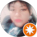 Danielle Sr.