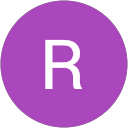 Roberto Domingue2