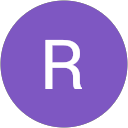 Raj Shah