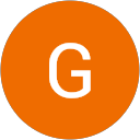 Gagan Sidhu