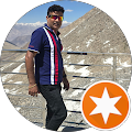 Viren Thakkar