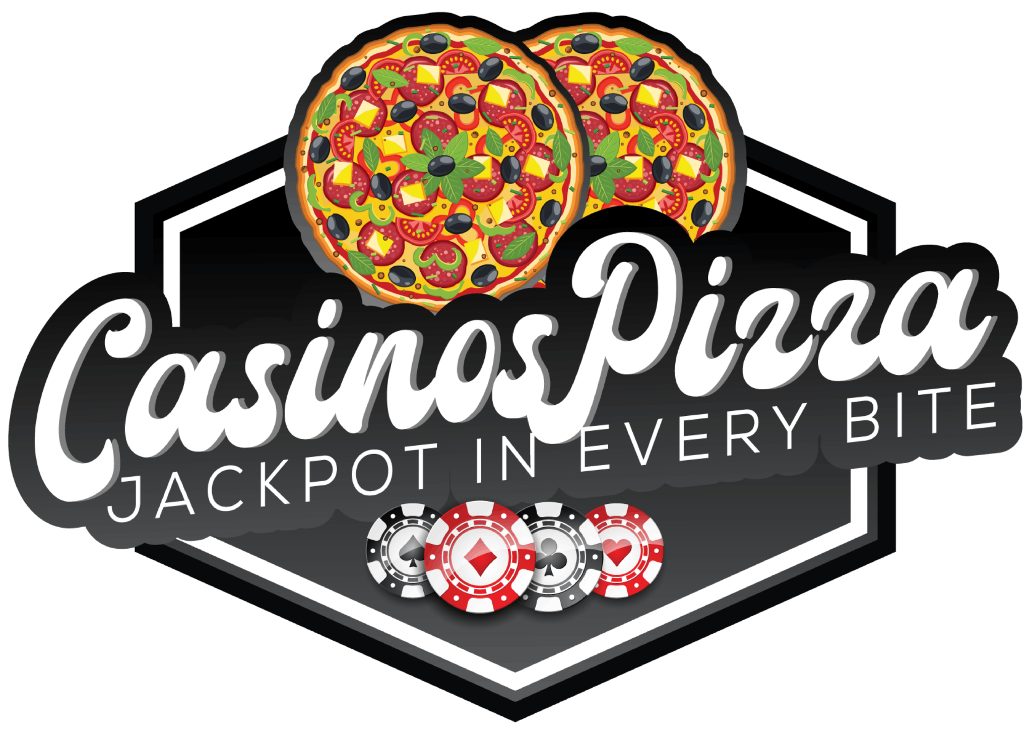 catering-package-2-casino-s-pizza
