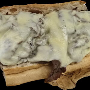 Italian Beef