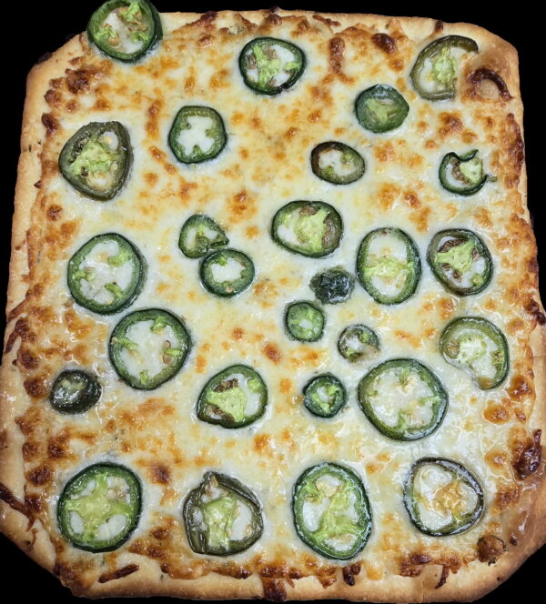 Breadsticks (6)